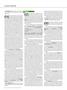 Page: - 72 | Dartmouth Alumni Magazine