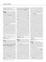 Page: - 74 | Dartmouth Alumni Magazine