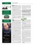 Page: - 76 | Dartmouth Alumni Magazine