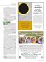 Page: - 77 | Dartmouth Alumni Magazine