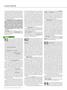 Page: - 78 | Dartmouth Alumni Magazine