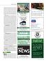 Page: - 79 | Dartmouth Alumni Magazine