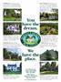 Page: - 8 | Dartmouth Alumni Magazine