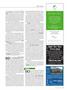 Page: - 81 | Dartmouth Alumni Magazine