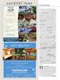 Page: - 82 | Dartmouth Alumni Magazine