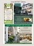 Page: - 83 | Dartmouth Alumni Magazine