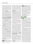 Page: - 84 | Dartmouth Alumni Magazine