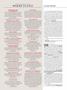 Page: - 86 | Dartmouth Alumni Magazine