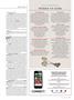 Page: - 89 | Dartmouth Alumni Magazine