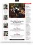 Page: - 9 | Dartmouth Alumni Magazine