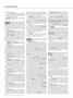 Page: - 90 | Dartmouth Alumni Magazine
