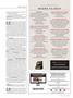 Page: - 91 | Dartmouth Alumni Magazine