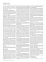 Page: - 94 | Dartmouth Alumni Magazine