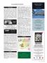 Page: - 95 | Dartmouth Alumni Magazine