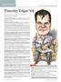 Page: - 96 | Dartmouth Alumni Magazine