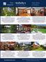 Page: - 97 | Dartmouth Alumni Magazine
