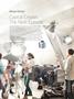 Page: - 98 | Dartmouth Alumni Magazine