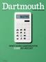 Page: - C1 | Dartmouth Alumni Magazine
