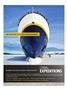 Page: - C2 | Dartmouth Alumni Magazine