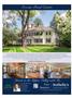 Page: - 1 | Dartmouth Alumni Magazine