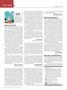 Page: - 10 | Dartmouth Alumni Magazine