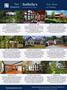 Page: - 11 | Dartmouth Alumni Magazine