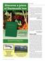 Page: - 12 | Dartmouth Alumni Magazine