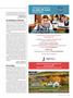 Page: - 13 | Dartmouth Alumni Magazine