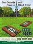 Page: - 14 | Dartmouth Alumni Magazine