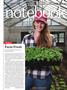 Page: - 15 | Dartmouth Alumni Magazine