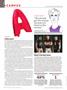 Page: - 16 | Dartmouth Alumni Magazine