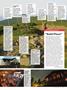 Page: - 19 | Dartmouth Alumni Magazine
