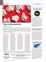 Page: - 20 | Dartmouth Alumni Magazine