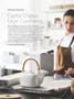 Page: - 21 | Dartmouth Alumni Magazine