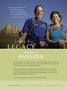 Page: - 22 | Dartmouth Alumni Magazine