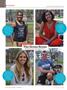 Page: - 23 | Dartmouth Alumni Magazine