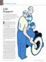 Page: - 24 | Dartmouth Alumni Magazine