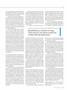 Page: - 25 | Dartmouth Alumni Magazine