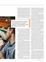 Page: - 27 | Dartmouth Alumni Magazine