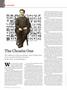 Page: - 28 | Dartmouth Alumni Magazine