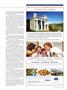 Page: - 29 | Dartmouth Alumni Magazine