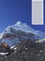 Page: - 3 | Dartmouth Alumni Magazine