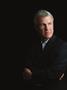 Page: - 30 | Dartmouth Alumni Magazine