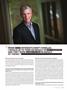 Page: - 33 | Dartmouth Alumni Magazine
