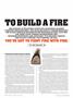 Page: - 36 | Dartmouth Alumni Magazine
