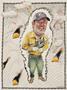 Page: - 37 | Dartmouth Alumni Magazine