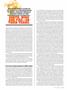 Page: - 39 | Dartmouth Alumni Magazine