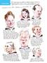 Page: - 4 | Dartmouth Alumni Magazine