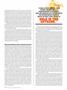 Page: - 40 | Dartmouth Alumni Magazine