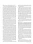 Page: - 41 | Dartmouth Alumni Magazine